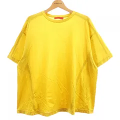 マックスアンドコー Max & Co P0.EDM.TSH.89T Tシャツのサムネイル