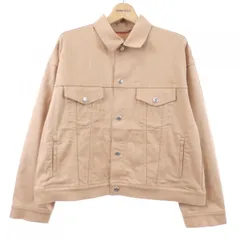 マッキントッシュフィロソフィー MACKINTOSH PHILOSOPHY R9F32-601-80 ジャケットのサムネイル
