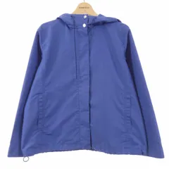 マッキントッシュフィロソフィー MACKINTOSH PHILOSOPHY H5E42-112-25 ジャケットのサムネイル