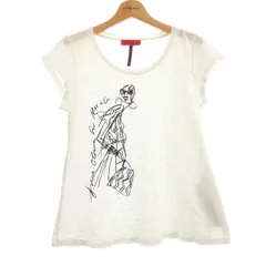 マックスアンドコー Max & Co C9710423 PE00 Tシャツのサムネイル