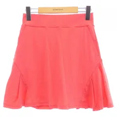 ジャックバニー Jack Bunny!! スカート