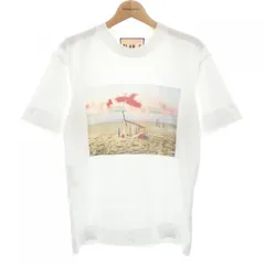 2026年最新】plan c tシャツの人気アイテム - メルカリ