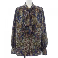 ローレンラルフローレン LAUREN RALPH LAUREN シャツのサムネイル