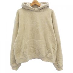 Alexander wang ハイネック スウェット アレキサンダーワン - メルカリ