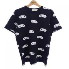 メゾンキツネ MAISON KITSUNE SS16M707 Tシャツのサムネイル