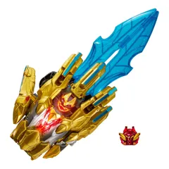 【人気商品】才以上 3 対象年齢 DXテガソード ナンバーワン戦隊ゴジュウジャー