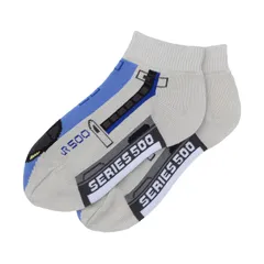 【人気商品】電車靴下キッズ500系こだま