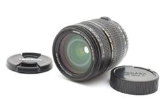 超美品 SP 28-75 F2.8 XR Di Macro NIKON M716 - メルカリ