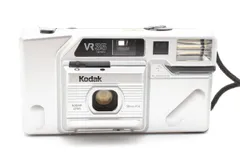2026年最新】kodak vr35の人気アイテム - メルカリ