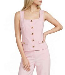 エリザベッタフランキ  シャツ マルチカラー ELISABETTA FRANCHI(エリザベッタ フランキ) ブラウス