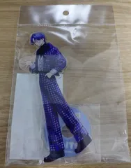 VOCALOID カイト KAITO アクリルスタンド