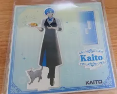 VOCALOID カイト KAITO アクリルスタンド