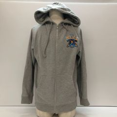 新品未開封】2026 ポケモンGOフェス パーカー XXL - メルカリ