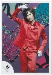 Snow Man 渡辺翔太 公式写真*1枚