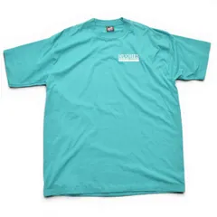 90s FRUITS OF THE ROOM BEST フールツオブザルーム HUGHES ヴィンテージTシャツ USA製 サイズXL メンズ