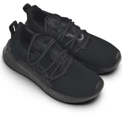 adidas アディダス LITE RACER ADAPT 5.0 M ライトレーサー アダプト GX6784 スニーカー シューズ サイズ28.0cm メンズ