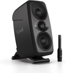 GENELEC シルバー スピーカー 2台セット 8020D - メルカリ
