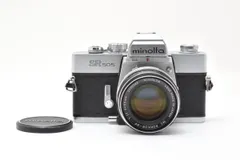 2026年最新】MINOLTA SR505の人気アイテム - メルカリ