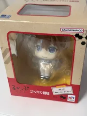 エヴァンゲリオン アスカ フィギュア 룩업