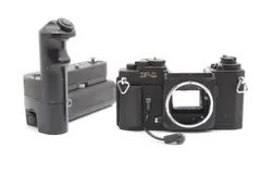 2026年最新】CANON AE-1 グリップの人気アイテム - メルカリ