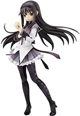 2026年最新】暁美ほむら 1/8の人気アイテム - メルカリ