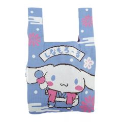 futaba 直筆サイン入り 看板娘キャンバスアートコレクション 三輪フタバ 中古】同人その他雑貨 [直筆サイン入り]【オリジナル】看板娘