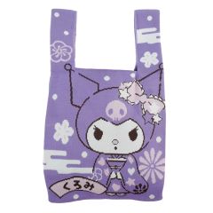 中古】バッジ・ピンズ(キャラクター) 雨宮蓮 「セガコラボカフェ