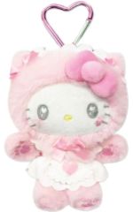 futaba 直筆サイン入り 看板娘キャンバスアートコレクション 三輪フタバ 中古】同人その他雑貨 [直筆サイン入り]【オリジナル】看板娘