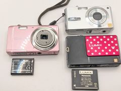 ☆外観特上 / ジャンク☆ コニカ KONICA Pearl IV パール 小西六 中判