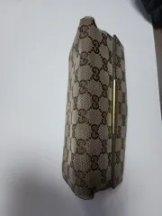 グッチ GG ロゴ 財布