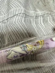 ディズニー ラプンツェル スタイルフィット 5色ホルダー