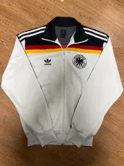 アディダス ドイツ ジャージ