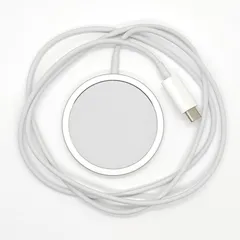 25102902 Apple USB-C - MagSafe充電器 1m A2140ライトニング
