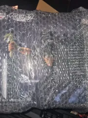 一番くじ ベルセルク MASTERLISE a賞 ガッツ