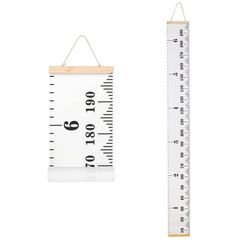 Item thumbnail for item 5533baab-4c10-4444-96c5-63a377355864