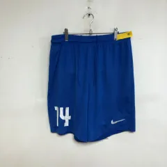 ナイキ メンズ ハーフパンツ 33インチ@9932