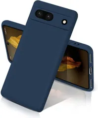 Google pixel 7a ケース シリコンのサムネイル