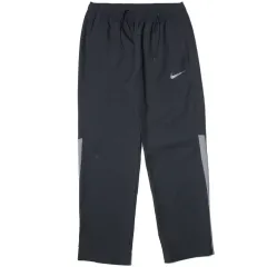 34-35 NIKE ナイキ ドライフィットパンツ レギュラーフィット 125
