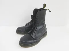★6253☆Dr.Martens ドクターマーチン 1490 10ホールブーツ　UK9