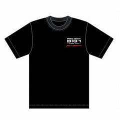 無限 ホンダTシャツなど6点 - メルカリ