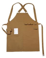 FILSONフィルソンユーティリティエプロン オイルコーティング - メルカリ
