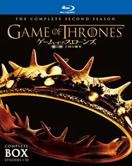 【中古】「非常に良い」ゲーム・オブ・スローンズ 第五章 竜との舞踏 ブルーレイ 【レンタル落ち】全5巻セット ゲーム・オブ・スローンズ 第五章:竜との舞踏 ブルーレイセット(Blu