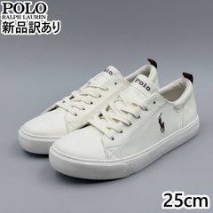 【新品】RALPH LAUREN WILTON Ⅲ-SK-LTL 26.5相当 新品】RALPH LAUREN WILTON Ⅲ-SK-LTL 26.5相当 - メルカリ