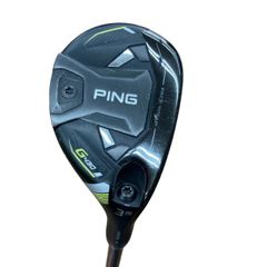 中古】 キャロウェイ MAVRIK MAX 5W フェアウェイウッド FW Diamana 40