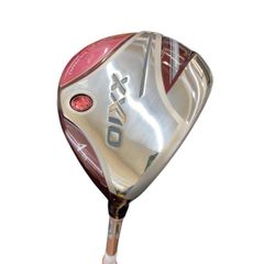 中古】 キャロウェイ MAVRIK MAX 5W フェアウェイウッド FW Diamana 40