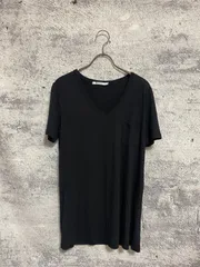 T　by　アレキサンダーワン　ポケTのサムネイル