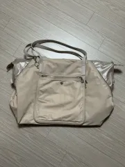 キプリング バッグ