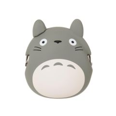 レア となりのトトロ キーフック アクセサリーボード 壁掛け 極美品