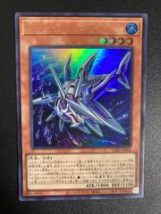 BF0417_ 遊戯王 三戦の才 プリシク プリズマ 1枚 ROTD - メルカリ