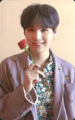 BTS DVD盤 SUGA MEMORIES OF 2019